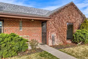 43 S 10th Ave, Brighton, CO 80601 - Photo 1