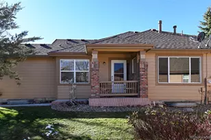 6475 Orion Way, Arvada, CO 80007 - Photo 1