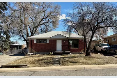 10442 Washington Way, Northglenn, CO 80233 - Photo 1