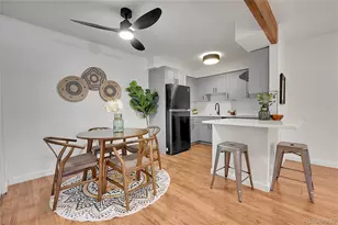 201 Wright St, Lakewood, CO 80228 - Photo 1