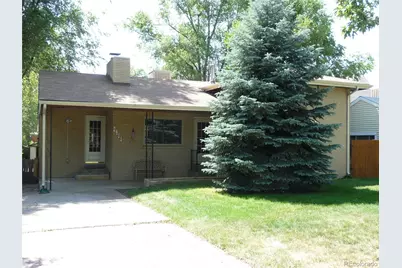 2411 S Josephine Street, Denver, CO 80210 - Photo 1