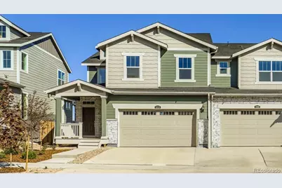 6859 Juniper Drive, Thornton, CO 80602 - Photo 1