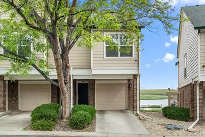 1631 Egret Way, Superior, CO 80027 - Photo 1