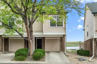 1631 Egret Way, Superior, CO 80027 - Photo 1