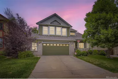 428 Frontier Lane, Johnstown, CO 80534 - Photo 1