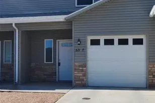 621 Zenith Ln, Grand Junction, CO 81505 - Photo 1