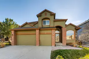 9276 Desert Willow Rd, Highlands Ranch, CO 80129 - Photo 1
