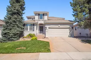 4631 E Phillips Pl, Littleton, CO 80122 - Photo 1