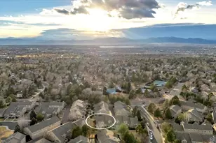10183 Grove Loop, Westminster, CO 80031 - Photo 1