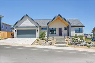 1148 Hillside Ln, Louisville, CO 80027 - Photo 1