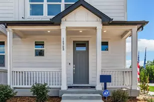 1373 S Chester St, Denver, CO 80247 - Photo 1
