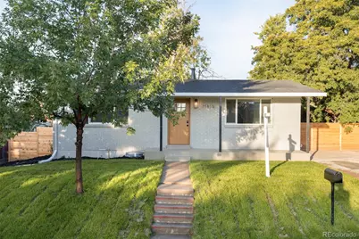 11815 High Street, Northglenn, CO 80233 - Photo 1