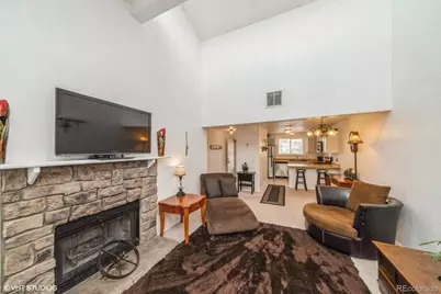 8654 Decatur Street #251, Westminster, CO 80031 - Photo 1