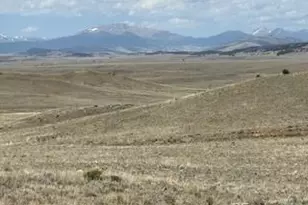 Lot 6278 Sioux Rd, Hartsel, CO 80449 - Photo 1