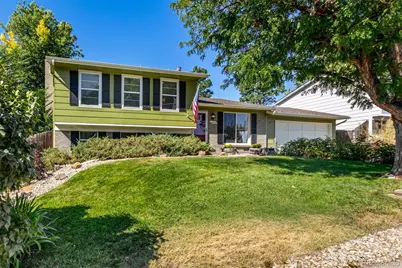 16570 E Lasalle Place, Aurora, CO 80013 - Photo 1