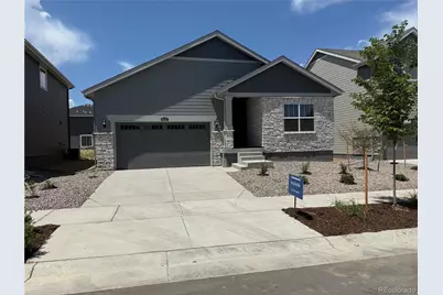 15275 Milwaukee Street, Thornton, CO 80602 - Photo 1