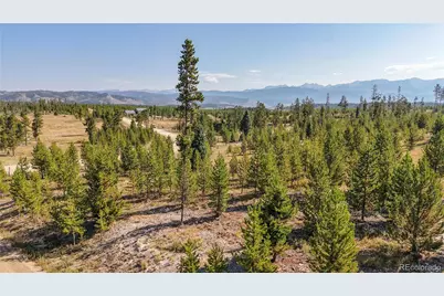 1864 Gcr 5199, Tabernash, CO 80478 - Photo 1