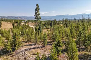 1864 Gcr 5199, Tabernash, CO 80478 - Photo 1