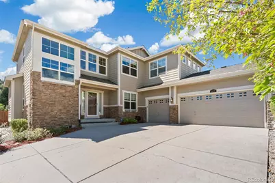 6617 S Chase Court, Littleton, CO 80123 - Photo 1