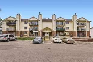 481 S Kalispell Way, Aurora, CO 80017 - Photo 1