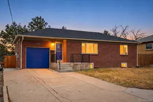 7725 Lowell Blvd, Westminster, CO 80030 - Photo 1