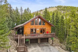 1673 Sinton Rd, Evergreen, CO 80439 - Photo 1