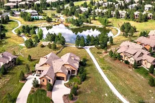 5069 Castle Pines Dr S, Castle Rock, CO 80108 - Photo 1