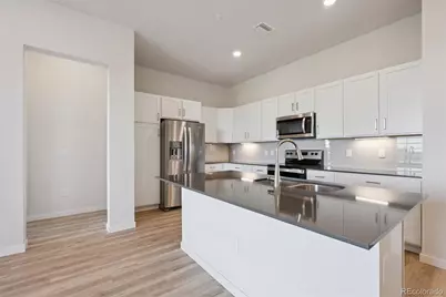 485 Interlocken Boulevard #403, Broomfield, CO 80021 - Photo 1