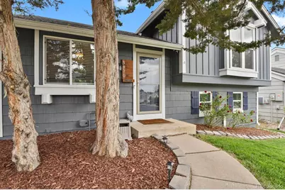 5870 S Perth Place, Centennial, CO 80015 - Photo 1