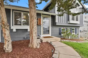 5870 S Perth Pl, Centennial, CO 80015 - Photo 1