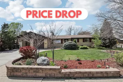 1164 W 101st Place, Northglenn, CO 80260 - Photo 1