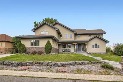 14993 W 55th Drive, Golden, CO 80403 - Photo 1