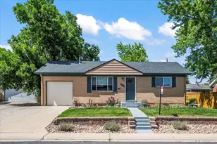 2069 E 116th Ave, Northglenn, CO 80233 - Photo 1