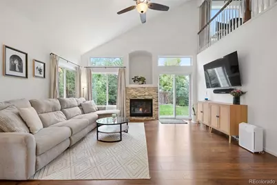 6314 Westview Circle, Parker, CO 80134 - Photo 1