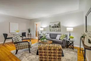 169 Emerald St, Broomfield, CO 80020 - Photo 1