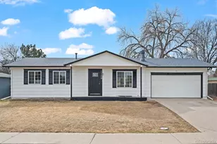 11170 Cherry Cir, Thornton, CO 80233 - Photo 1