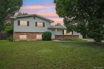 1213 S Taft Hill Road, Fort Collins, CO 80521 - Photo 1