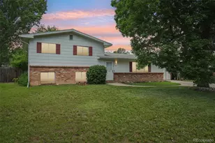 1213 S Taft Hill Rd, Fort Collins, CO 80521 - Photo 1