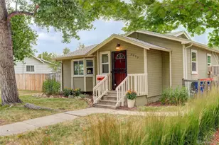 3979 S Grant St, Englewood, CO 80113 - Photo 1