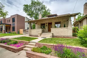 3525 N Alcott St, Denver, CO 80211 - Photo 1