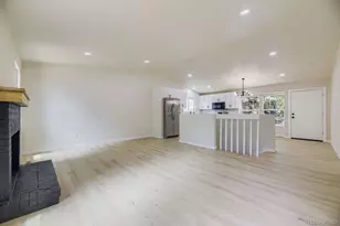 2793 S Uravan St, Aurora, CO 80013 - Photo 1