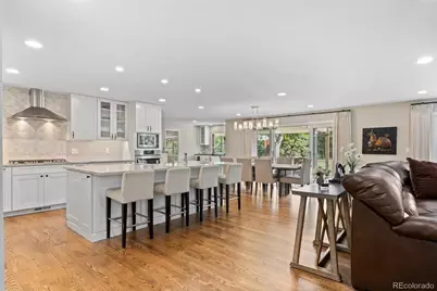 560 Front Range Road, Littleton, CO 80120 - Photo 1