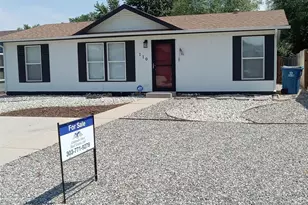 110 Winnipeg St, Lochbuie, CO 80603 - Photo 1