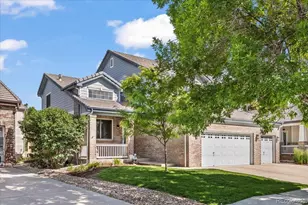 11861 Fairplay St, Commerce City, CO 80603 - Photo 1