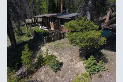 19147 County Road 294, Nathrop, CO 81236 - Photo 1