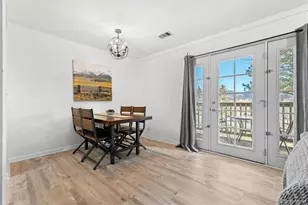 29656 Buffalo Park Rd, Evergreen, CO 80439 - Photo 1