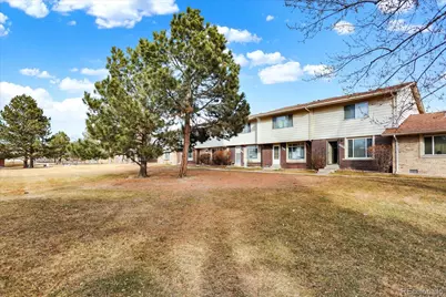12933 E Louisiana Avenue, Aurora, CO 80012 - Photo 1