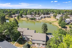 4541 W Ponds Cir, Littleton, CO 80123 - Photo 1