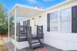 2885 E Midway Blvd, Denver, CO 80234 - Photo 1