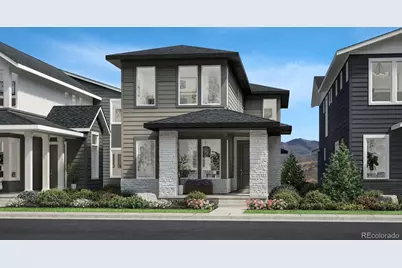 704 Belay Street, Erie, CO 80516 - Photo 1